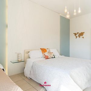 Suite Junior Deluxe